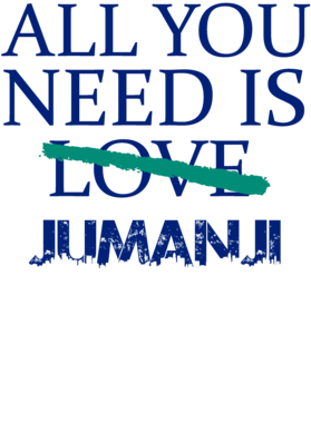 https://s3.us-west-1.wasabisys.com/ecart-content/dotkansas.com/overlays/367/189/36718980.png img