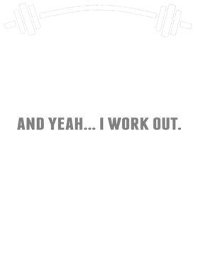 https://s3.us-west-1.wasabisys.com/ecart-content/dotkansas.com/overlays/367/189/36718991.png img