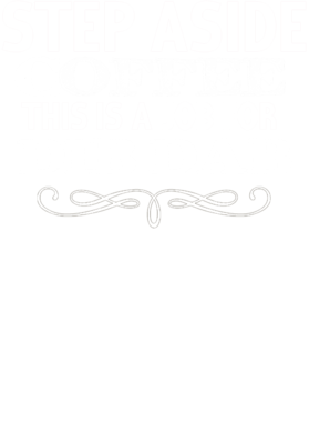 https://s3.us-west-1.wasabisys.com/ecart-content/dotkansas.com/overlays/367/190/36719007.png img