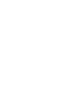 https://s3.us-west-1.wasabisys.com/ecart-content/dotkansas.com/overlays/367/190/36719008.png img