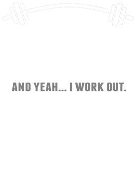 https://s3.us-west-1.wasabisys.com/ecart-content/dotkansas.com/overlays/367/190/36719038.png img