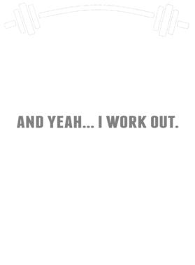 https://s3.us-west-1.wasabisys.com/ecart-content/dotkansas.com/overlays/367/190/36719089.png img