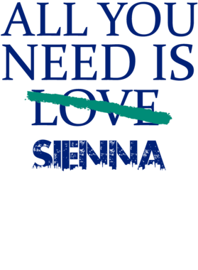 https://s3.us-west-1.wasabisys.com/ecart-content/dotkansas.com/overlays/367/191/36719113.png img
