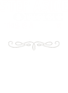 https://s3.us-west-1.wasabisys.com/ecart-content/dotkansas.com/overlays/367/191/36719139.png img