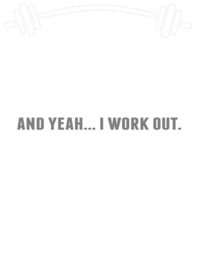 https://s3.us-west-1.wasabisys.com/ecart-content/dotkansas.com/overlays/367/191/36719141.png img