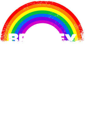 https://s3.us-west-1.wasabisys.com/ecart-content/dotkansas.com/overlays/367/191/36719190.png img