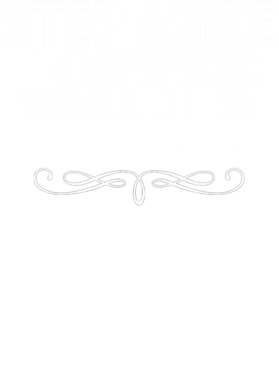 https://s3.us-west-1.wasabisys.com/ecart-content/dotkansas.com/overlays/367/191/36719191.png img