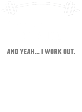 https://s3.us-west-1.wasabisys.com/ecart-content/dotkansas.com/overlays/367/192/36719215.png img