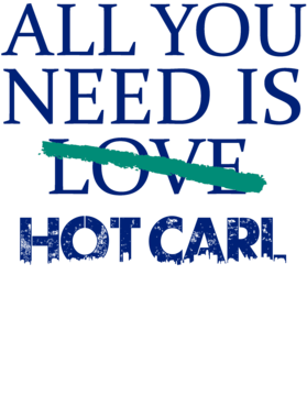 https://s3.us-west-1.wasabisys.com/ecart-content/dotkansas.com/overlays/367/192/36719217.png img