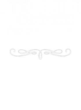 https://s3.us-west-1.wasabisys.com/ecart-content/dotkansas.com/overlays/367/192/36719244.png img
