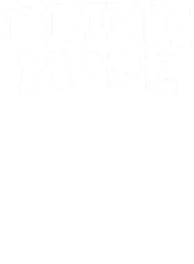 https://s3.us-west-1.wasabisys.com/ecart-content/dotkansas.com/overlays/367/192/36719274.png img