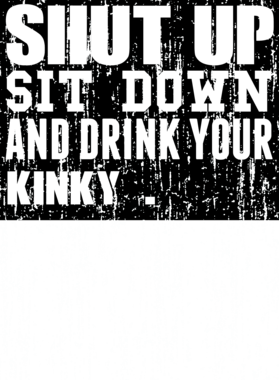 https://s3.us-west-1.wasabisys.com/ecart-content/dotkansas.com/overlays/367/193/36719305.png img