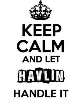 https://s3.us-west-1.wasabisys.com/ecart-content/dotkansas.com/overlays/367/193/36719306.png img