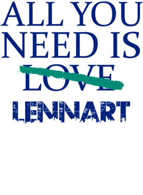 https://s3.us-west-1.wasabisys.com/ecart-content/dotkansas.com/overlays/367/193/36719336.png img