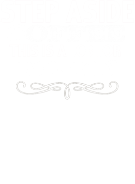 https://s3.us-west-1.wasabisys.com/ecart-content/dotkansas.com/overlays/367/193/36719366.png img