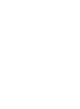 https://s3.us-west-1.wasabisys.com/ecart-content/dotkansas.com/overlays/367/193/36719382.png img