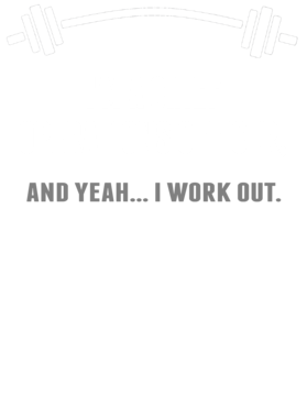 https://s3.us-west-1.wasabisys.com/ecart-content/dotkansas.com/overlays/367/193/36719388.png img