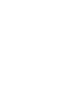 https://s3.us-west-1.wasabisys.com/ecart-content/dotkansas.com/overlays/367/194/36719413.png img
