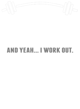 https://s3.us-west-1.wasabisys.com/ecart-content/dotkansas.com/overlays/367/194/36719480.png img