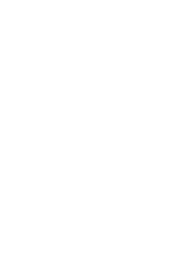 https://s3.us-west-1.wasabisys.com/ecart-content/dotkansas.com/overlays/367/195/36719525.png img
