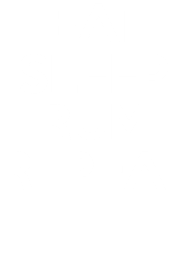 https://s3.us-west-1.wasabisys.com/ecart-content/dotkansas.com/overlays/367/196/36719619.png img