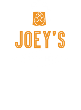 https://s3.us-west-1.wasabisys.com/ecart-content/dotkansas.com/overlays/367/196/36719628.png img