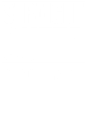 https://s3.us-west-1.wasabisys.com/ecart-content/dotkansas.com/overlays/367/196/36719677.png img