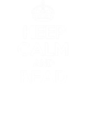 https://s3.us-west-1.wasabisys.com/ecart-content/dotkansas.com/overlays/367/197/36719720.png img
