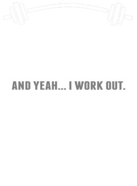 https://s3.us-west-1.wasabisys.com/ecart-content/dotkansas.com/overlays/367/197/36719737.png img