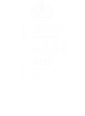 https://s3.us-west-1.wasabisys.com/ecart-content/dotkansas.com/overlays/367/197/36719753.png img