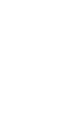 https://s3.us-west-1.wasabisys.com/ecart-content/dotkansas.com/overlays/367/197/36719774.png img