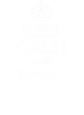 https://s3.us-west-1.wasabisys.com/ecart-content/dotkansas.com/overlays/367/198/36719850.png img