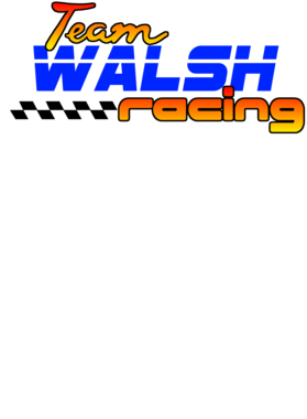 https://s3.us-west-1.wasabisys.com/ecart-content/dotkansas.com/overlays/367/199/36719936.png img
