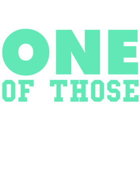 https://s3.us-west-1.wasabisys.com/ecart-content/dotkansas.com/overlays/367/199/36719945.png img