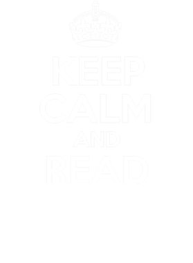 https://s3.us-west-1.wasabisys.com/ecart-content/dotkansas.com/overlays/367/199/36719979.png img