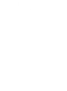 https://s3.us-west-1.wasabisys.com/ecart-content/dotkansas.com/overlays/367/200/36720003.png img