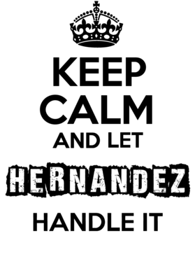 https://s3.us-west-1.wasabisys.com/ecart-content/dotkansas.com/overlays/367/200/36720026.png img
