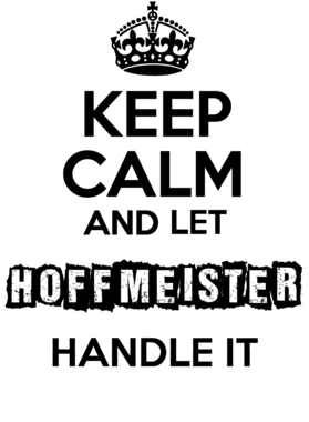 https://s3.us-west-1.wasabisys.com/ecart-content/dotkansas.com/overlays/367/201/36720121.png img