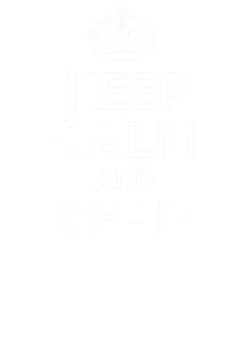 https://s3.us-west-1.wasabisys.com/ecart-content/dotkansas.com/overlays/367/201/36720137.png img
