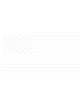 https://s3.us-west-1.wasabisys.com/ecart-content/dotkansas.com/overlays/367/201/36720148.png img