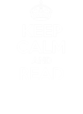 https://s3.us-west-1.wasabisys.com/ecart-content/dotkansas.com/overlays/367/201/36720191.png img