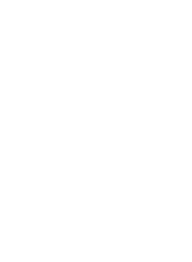 https://s3.us-west-1.wasabisys.com/ecart-content/dotkansas.com/overlays/367/202/36720217.png img