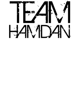 https://s3.us-west-1.wasabisys.com/ecart-content/dotkansas.com/overlays/367/202/36720228.png img