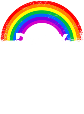 https://s3.us-west-1.wasabisys.com/ecart-content/dotkansas.com/overlays/367/202/36720230.png img