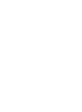 https://s3.us-west-1.wasabisys.com/ecart-content/dotkansas.com/overlays/367/202/36720234.png img