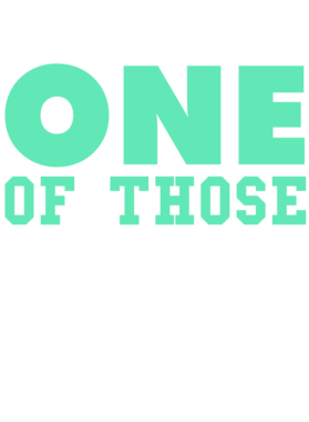 https://s3.us-west-1.wasabisys.com/ecart-content/dotkansas.com/overlays/367/202/36720240.png img
