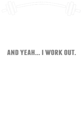 https://s3.us-west-1.wasabisys.com/ecart-content/dotkansas.com/overlays/367/202/36720253.png img