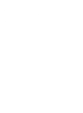 https://s3.us-west-1.wasabisys.com/ecart-content/dotkansas.com/overlays/367/202/36720259.png img