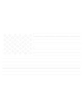 https://s3.us-west-1.wasabisys.com/ecart-content/dotkansas.com/overlays/367/202/36720278.png img