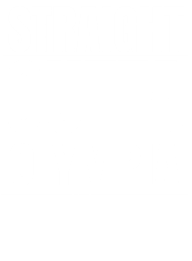 https://s3.us-west-1.wasabisys.com/ecart-content/dotkansas.com/overlays/367/202/36720283.png img
